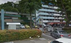 Blk 11 Jalan Bukit Merah (Bukit Merah), HDB 3 Rooms #292346331